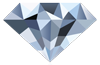 Lux Group Of Companies