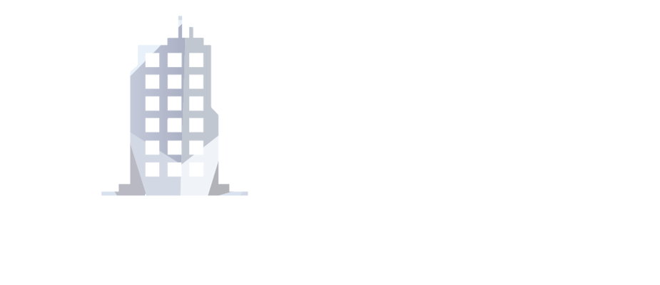 Lux Construction