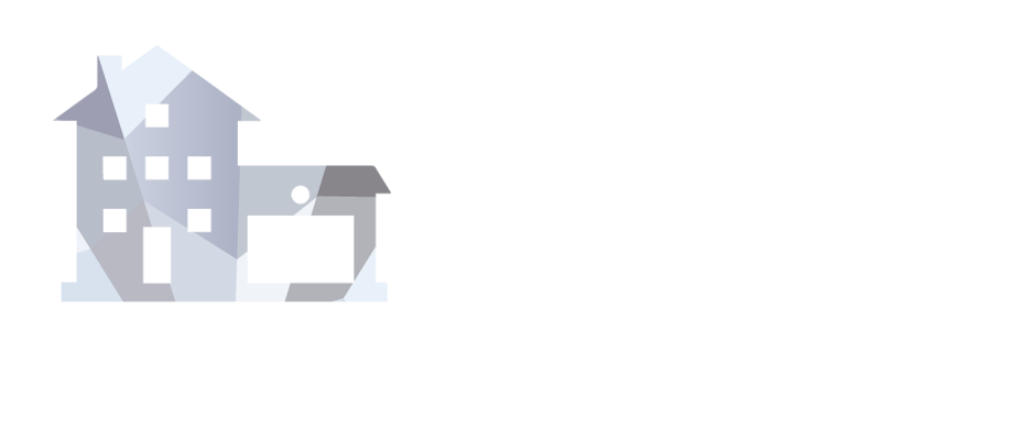 Lux Homes