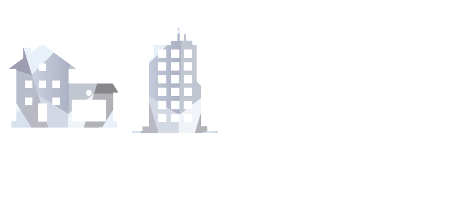 Lux Reno