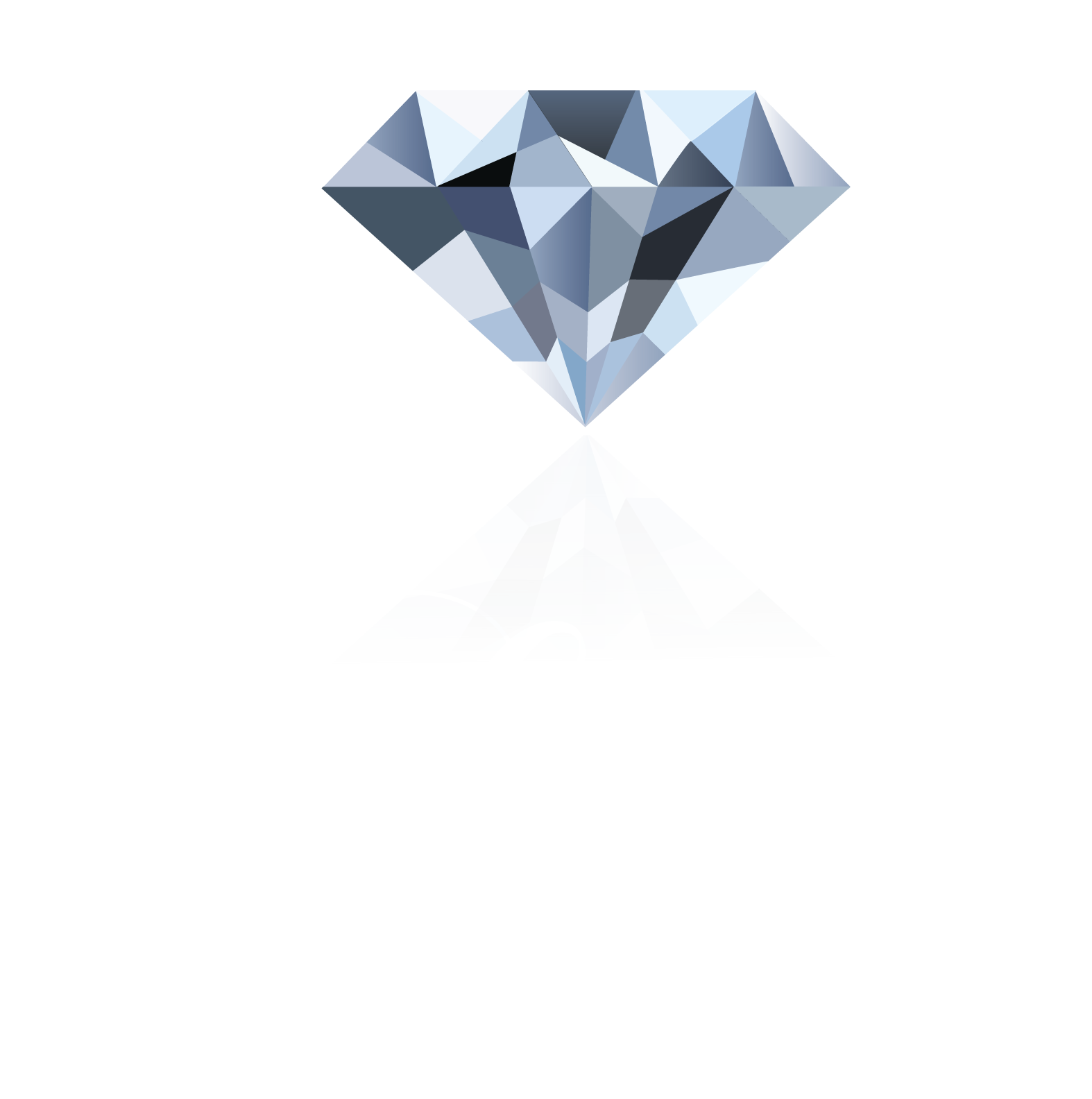 Lux Group of Companies